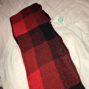 Infinity Scarf (Stitch Fix)